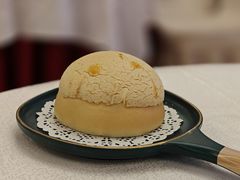-海龙中餐厅·传统广府味