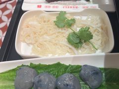 -八合里牛肉火锅(深圳海德店)
