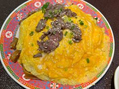-大吉利·潮汕牛肉火锅(河西店)