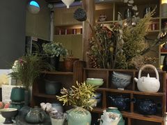 -扫雪煮茶(西村店)