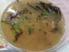 -袁森泰鲜汤(江汉区三民靓汤店)