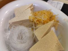 -聚宝源(牛街创始店)