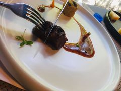 -鱼桥巷·美学川菜