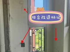 -颛桥紫薇花园