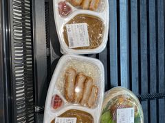 -七鲜超市(瑞虹天地太阳宫店)