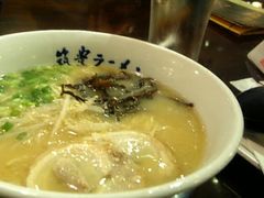 山小屋-山小屋(罗湖火车站店)