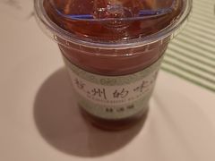 -桂满陇·蟹黄小笼汤包(清河万象店)