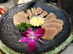 -明洞王妃家烤肉(苏州中心星悦汇店)