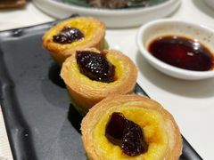 -有心德(隆生店)