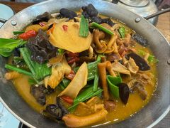 -小钱鱼馆(富春路店)