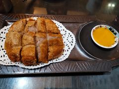 -堂宴·老厦门私房菜(1988仙岳总店)