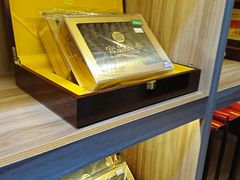 -宫品海参专卖店(静安大宁店)