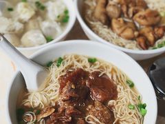 -海幢瑞芳饮食店