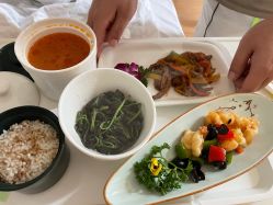 -武汉百佳妇产医院