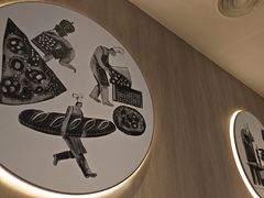 -必胜客(东大桥店)