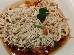 -扬州饭店(南京东路店)