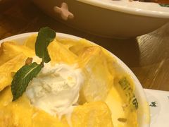 -新白鹿餐厅(龙游路总店·杭帮菜名店)