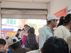 -丁记面馆(凤凰店)