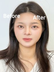 -realQueen颜值美学中心