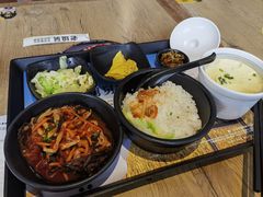 -老娘舅(天阳亲子广场店)