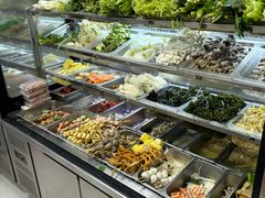 -重庆麻辣烫(国权路店)