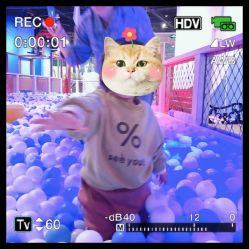 -幻贝家儿童乐园(苏州中心店)