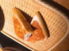 -吃饭皇帝大(解放西路店)