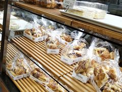 -苹果花园(乳山路店)