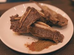 -上海虹桥宾馆味翠餐厅