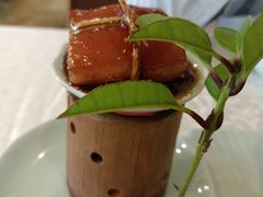-庄隐阁(悠方广场店)