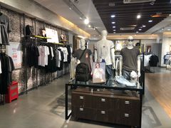 -三福百货(石路店)