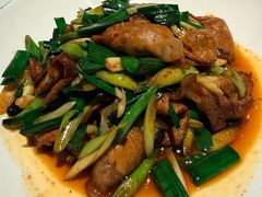 -许家菜(DT51店)