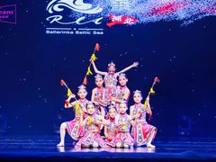 -武汉音乐学院徐东基地