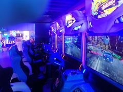 -海德温泉生活馆(朝阳大悦城店)