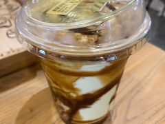 -油梨树AVOCADO TREE(嘉里中心店)