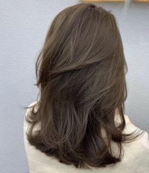 -丽时 Hair Salon