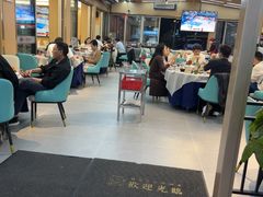 -皮记海鲜1995(寮步店)