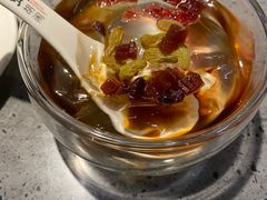 -虾胡闹龙虾馆(湄南河店)