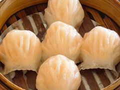 -陶然轩(沙面店)