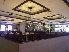 -竹犇番茄火锅(长风街店)