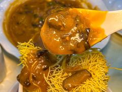 -九大簋家宴(北京路店)