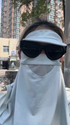 -和颜一美轻医美连锁