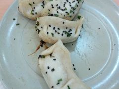 -老盛兴汤包馆(江宁一店)