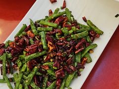 -花开富贵平潭海鲜楼(平潭店)