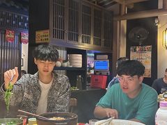 -蓉和妈妈菜·芙蓉花开(高新店)