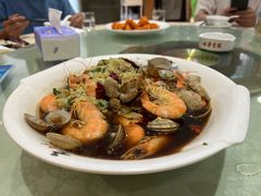 -顾家土菜館