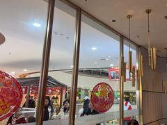 -北李妈妈菜·海肠捞饭(开发区万达店)
