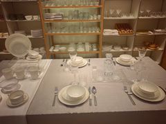 -ZARA(重庆华润万象城中区店)