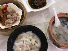 -渔旺喜宴(银座店)