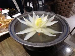 -庆合府重庆大排档(紫都城店)